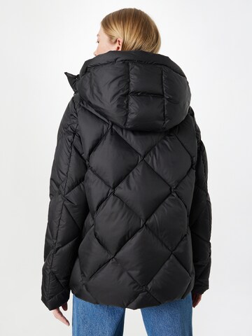 Marc O'Polo Winter jacket in Black