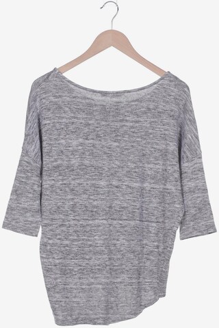 monari Pullover XXL in Grau