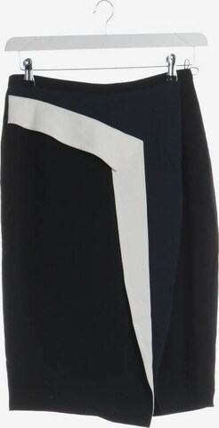 PETER PILOTTO Skirt in M in Mixed colors: front