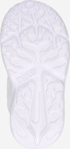 NIKE - Calzado deportivo 'Star Runner 4' en blanco