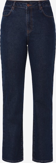 TATUUM Hlače u plavi traper, Pregled proizvoda