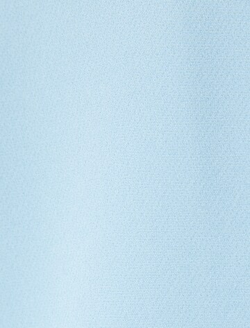 Koton Blazer in Blue