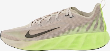 Nike Sportswear Sneaker low 'Ava X' i grøn: forside