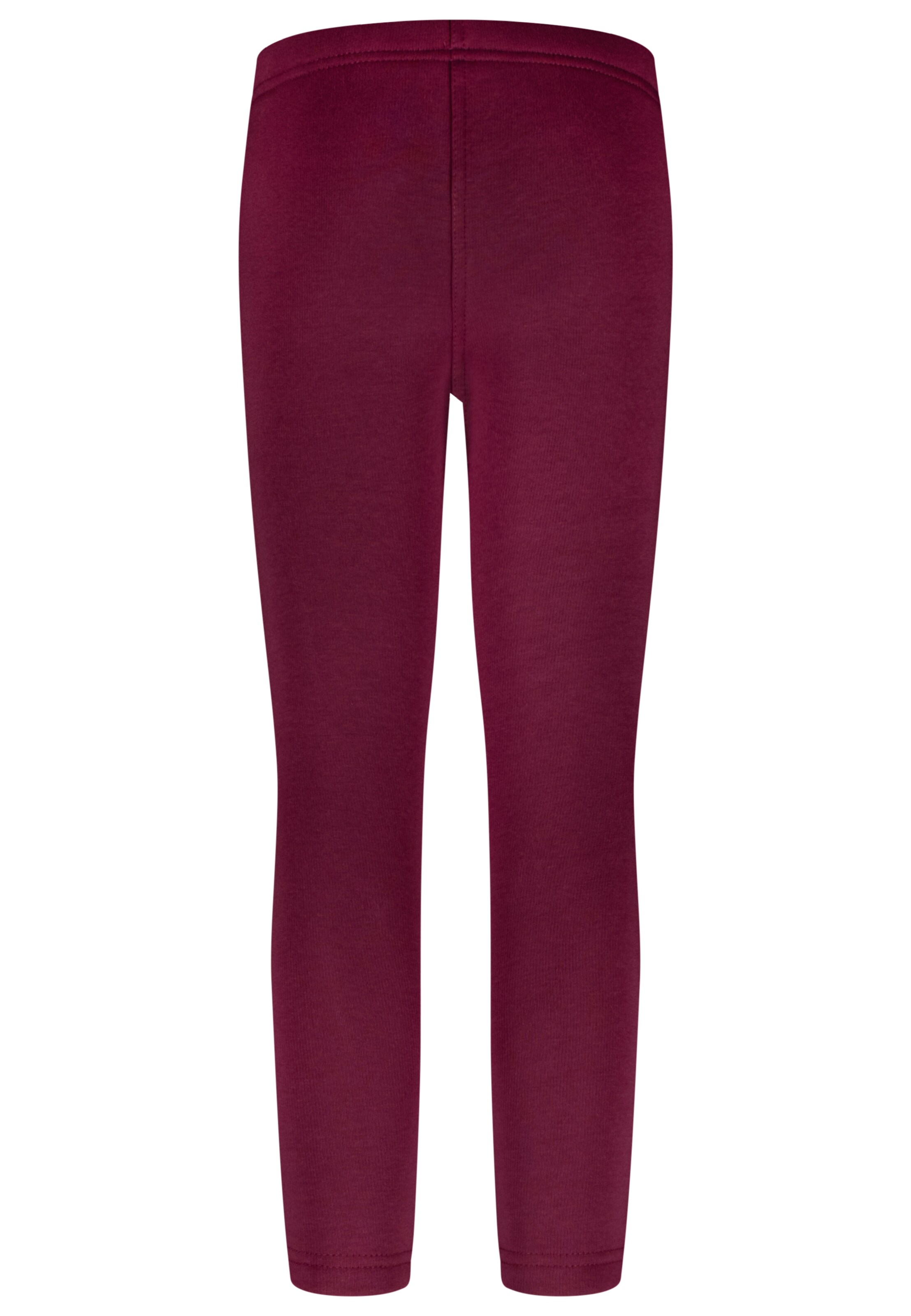 SALT AND PEPPER Slim fit Leggings in Mixed colors