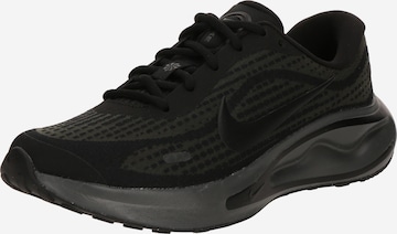 NIKE Bežecká obuv 'Journey Run' - Čierna: predná strana