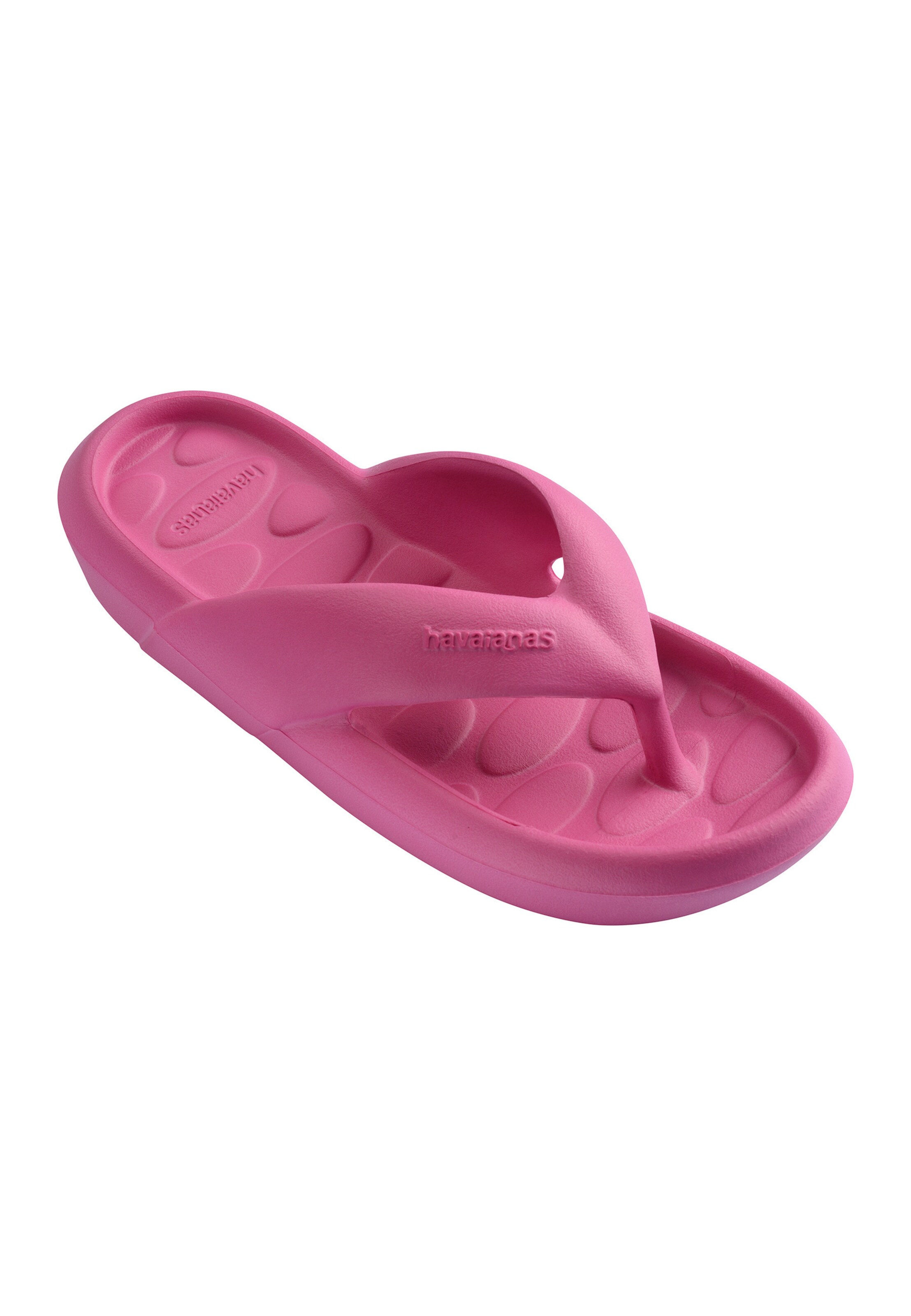 HAVAIANAS Žabky 'Candy Pop' – pink