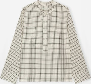 moshi moshi mind Paita ' ayle ' värissä beige: etupuoli