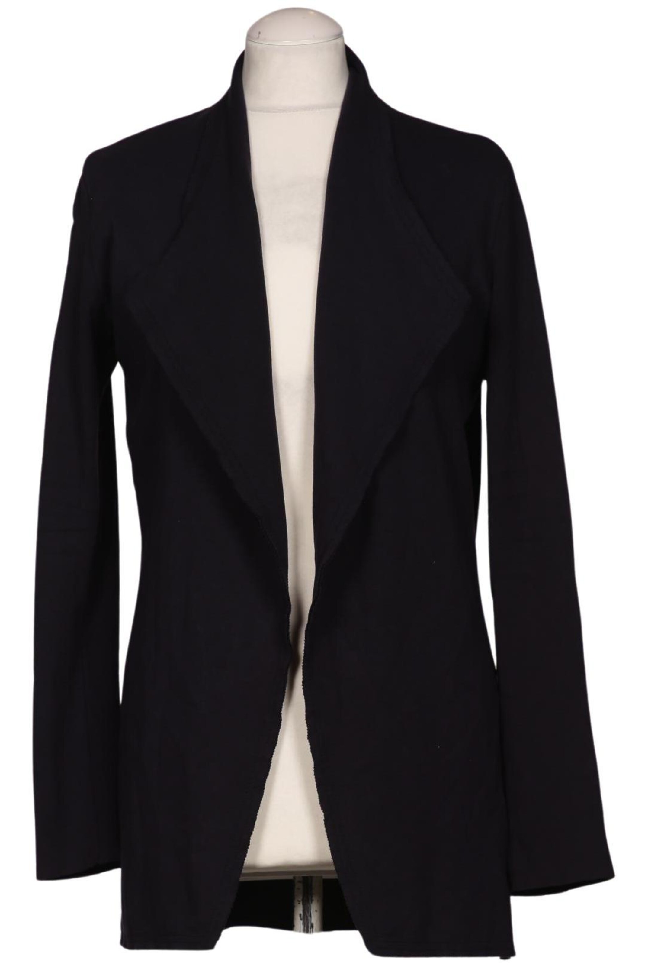 Rich & Royal Blazer S in Blau: Vorderseite