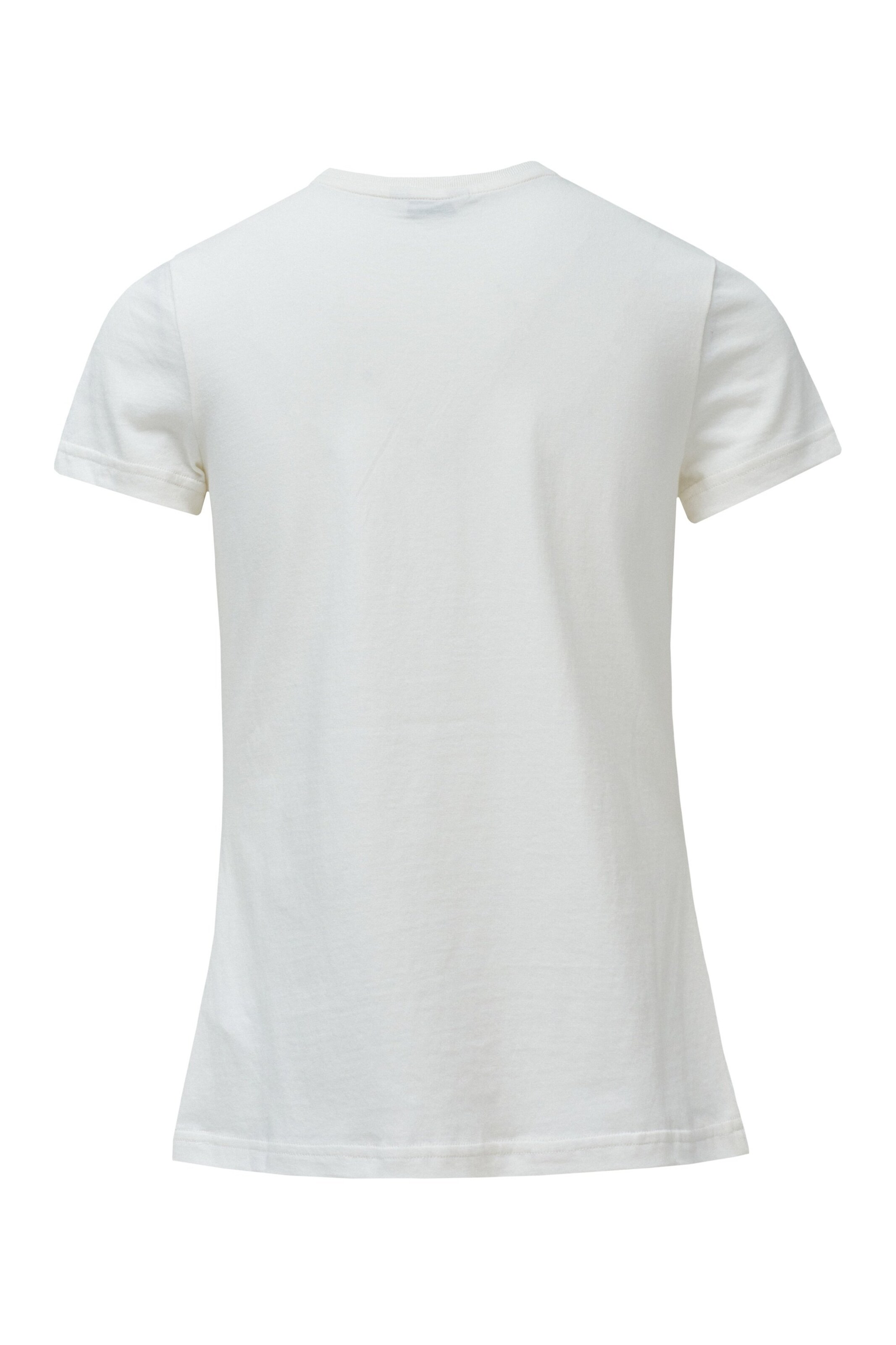Salsa Jeans Shirt in Beige