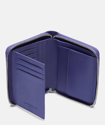 Porte-monnaies Liebeskind Berlin en violet