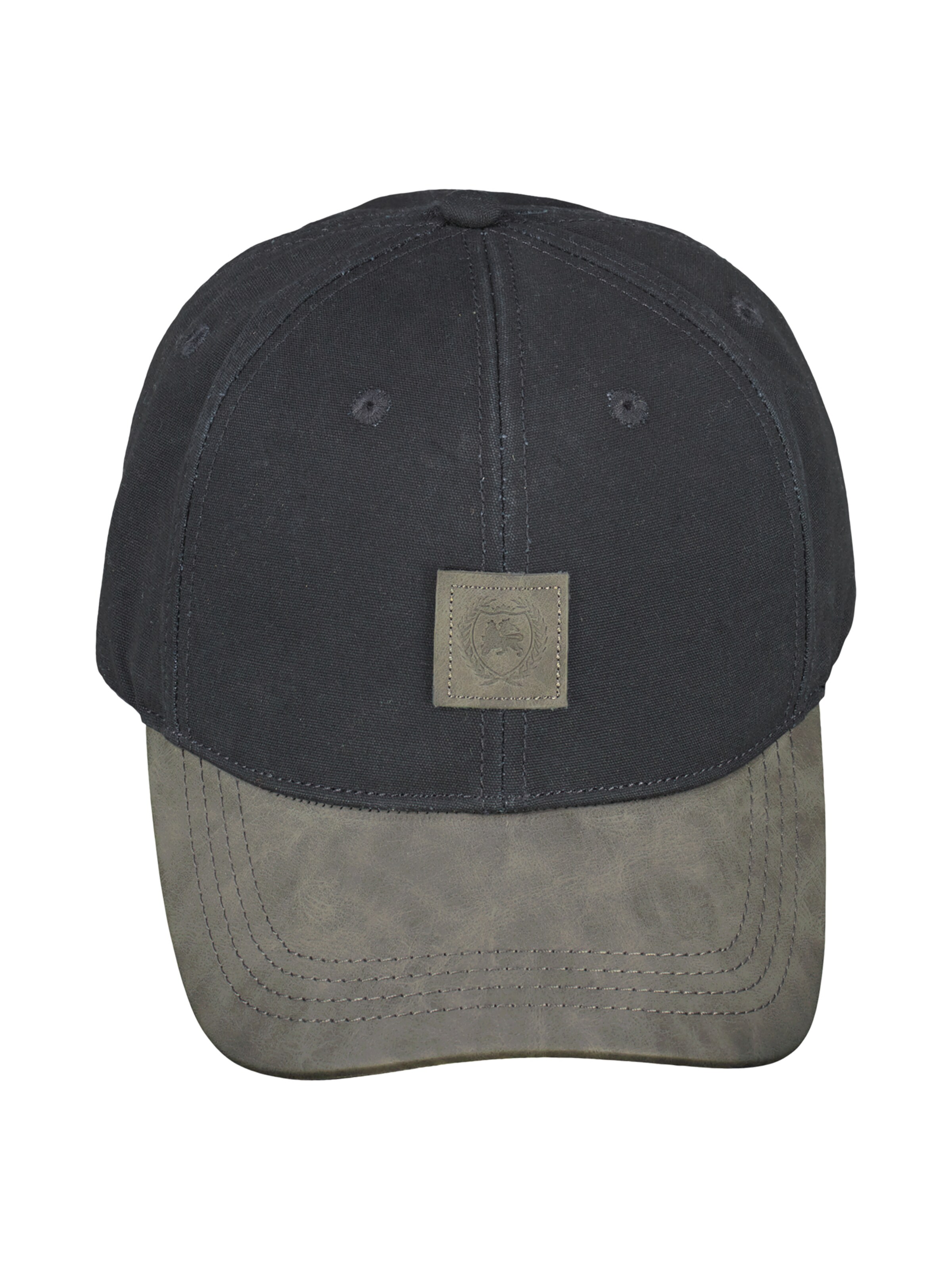 LERROS Pet in Blauw