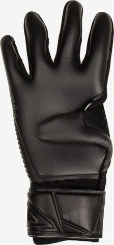 Gants de sport ADIDAS PERFORMANCE en noir