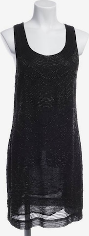 DAY BIRGER ET MIKKELSEN Dress in M in Black: front