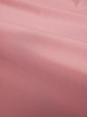 ESSENZA Bettlaken in Pink: predná strana