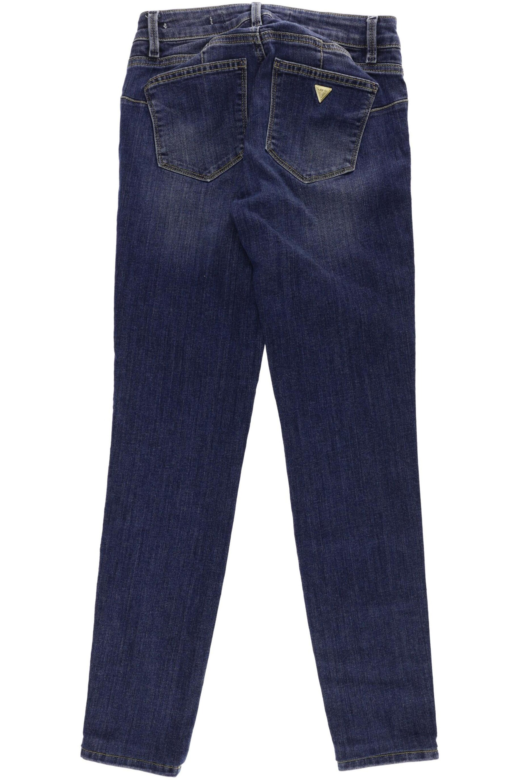 GUESS Jeans in 26 in Blue