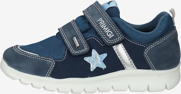 PRIMIGI Sneakers in Blauw