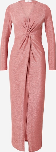 Suknelė 'JULIET' iš WAL G., spalva – ryškiai rožinė spalva, Prekių apžvalga