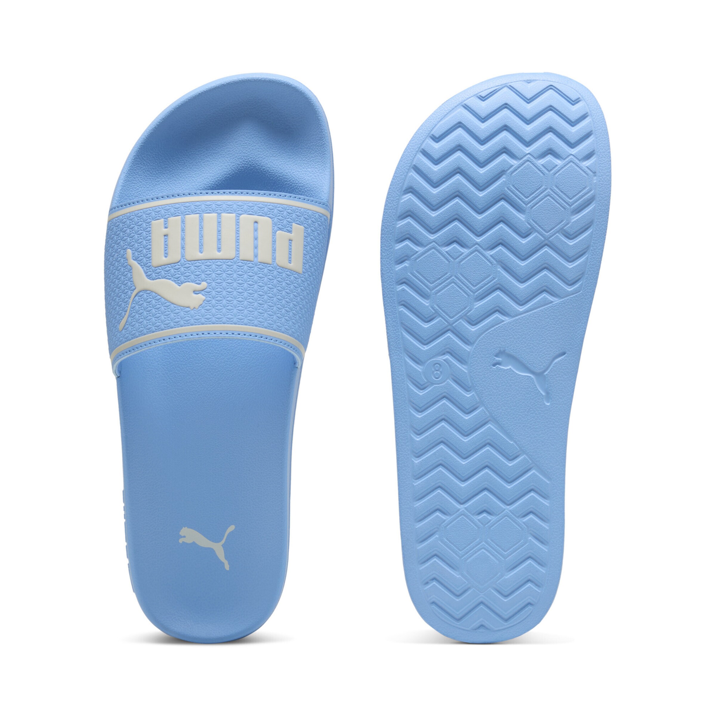 PUMA Mule 'Leadcat 2.0' in Blue