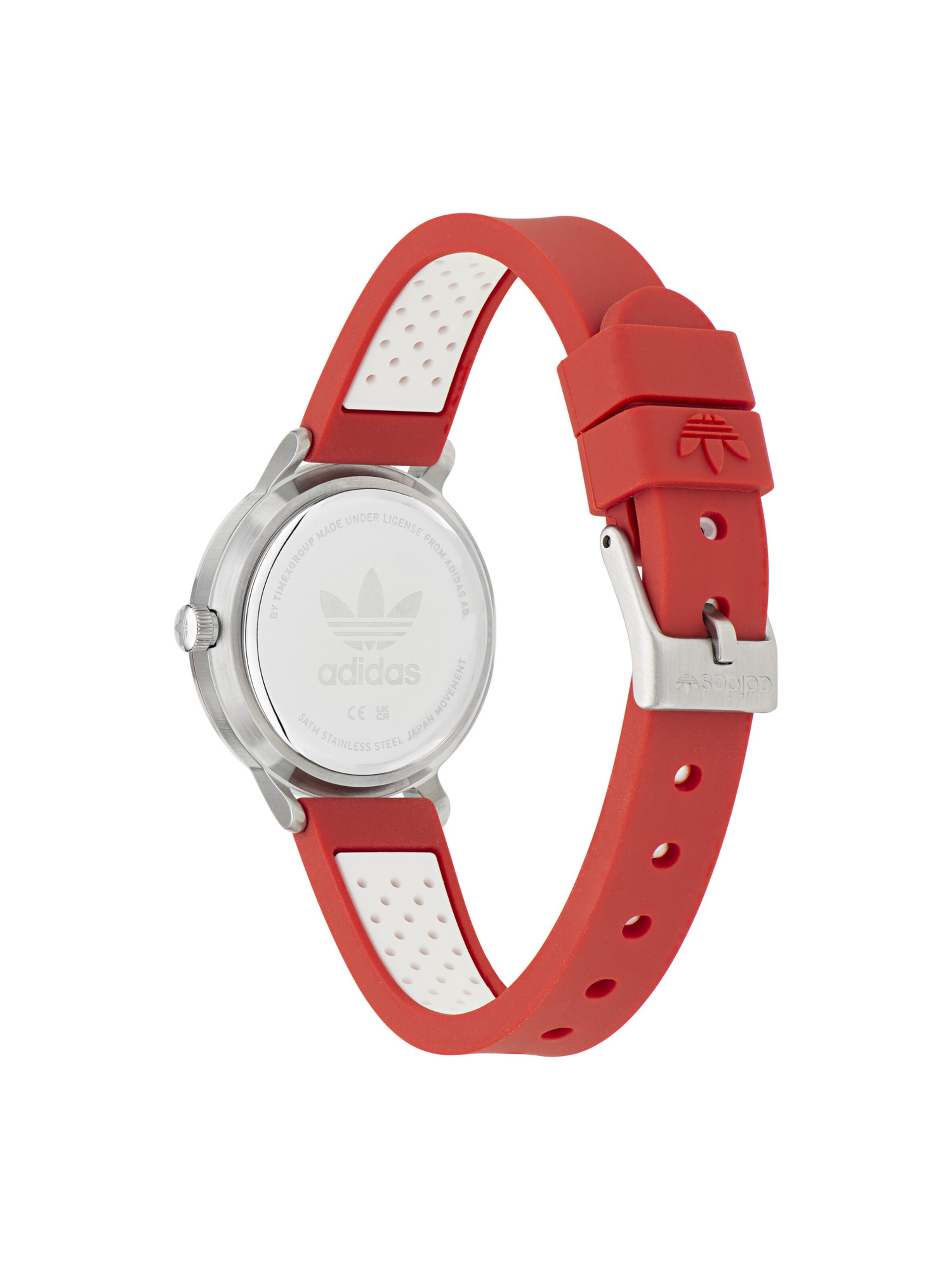 Adidas originals watches india 2025