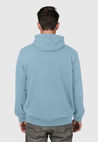 Kleinigkeit Sweatshirt in Blauw