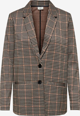 JDY Blazer 'MIA' in Beige: predná strana