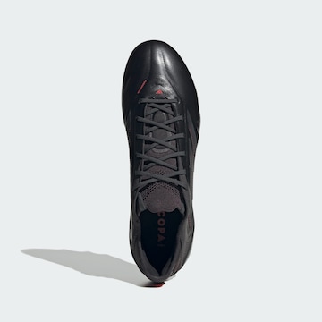 ADIDAS PERFORMANCE Voetbalschoen 'Copa Pure 3 Elite' in Zwart