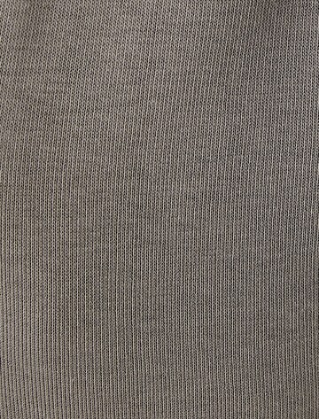 Koton Tapered Pants in Grey