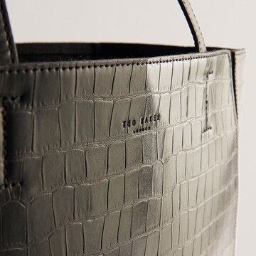 Ted Baker Shopper 'Sophyna' in Zwart