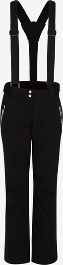 DARE 2B Outdoor Pants in Black, Item view