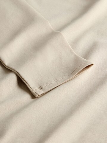 The Set Bodysuit in Mixed colours