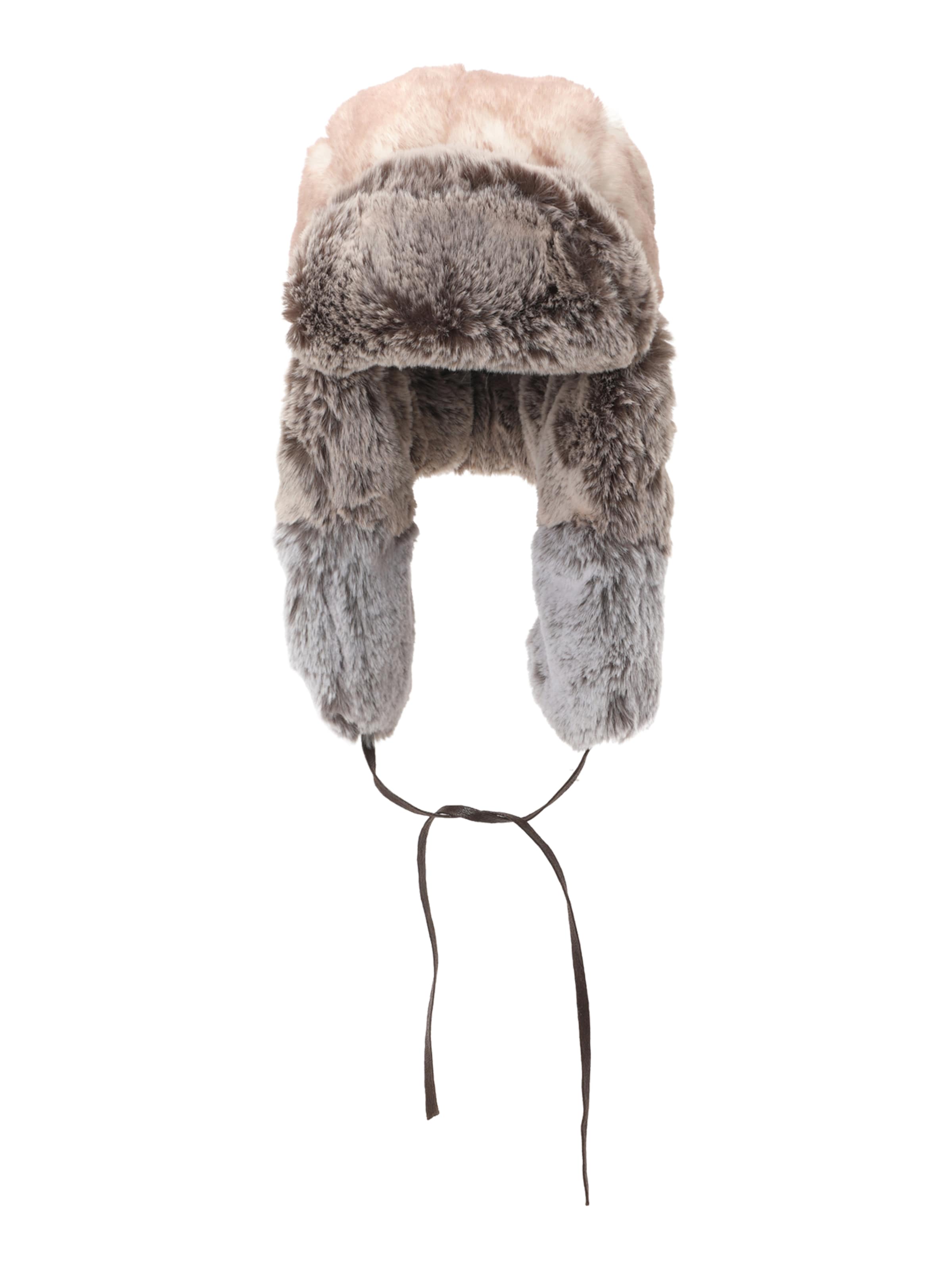 KANGOL Шапка в Бежевый