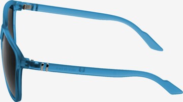 MSTRDS - Gafas de sol 'Chirwa' en azul