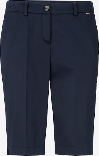 JOOP! Hose in navy, Produktansicht