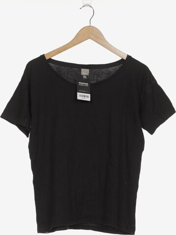 BENCH Shirt in XS in Black: front