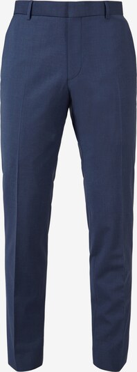 Ted Baker Pleated Pants 'Panama' in Blue, Item view