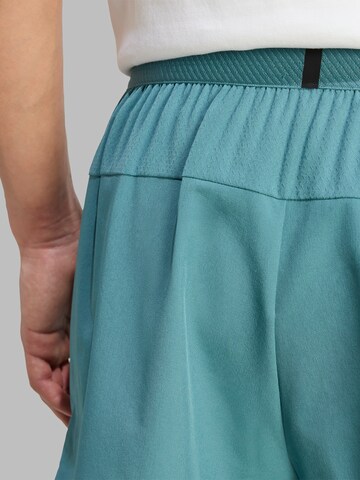 ADIDAS PERFORMANCE - regular Pantalón deportivo 'POWER' en verde
