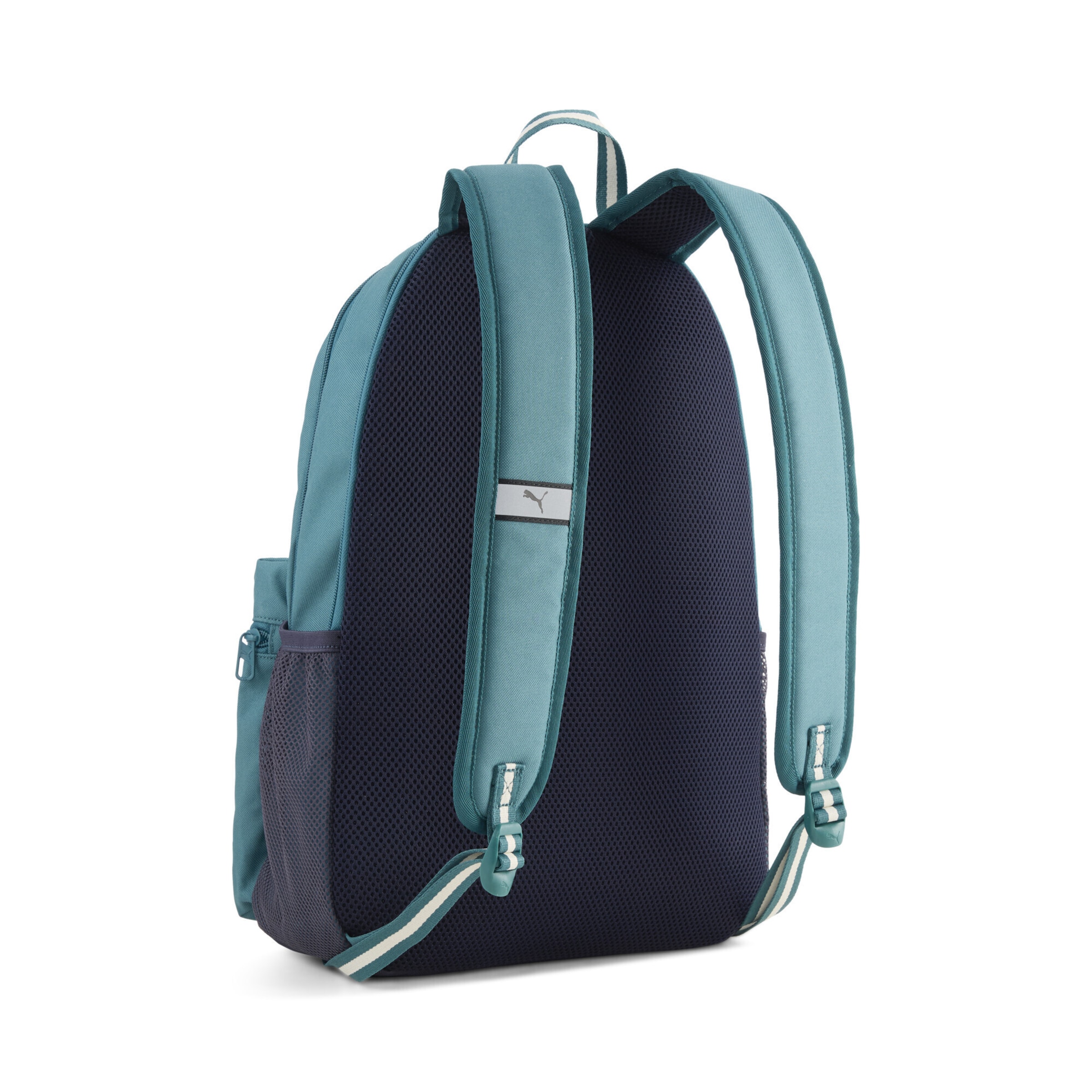 PUMA Rucksack 'Phase 22' in Grün