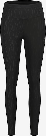 Rukka Športne hlače | antracit / črna barva, Prikaz izdelka
