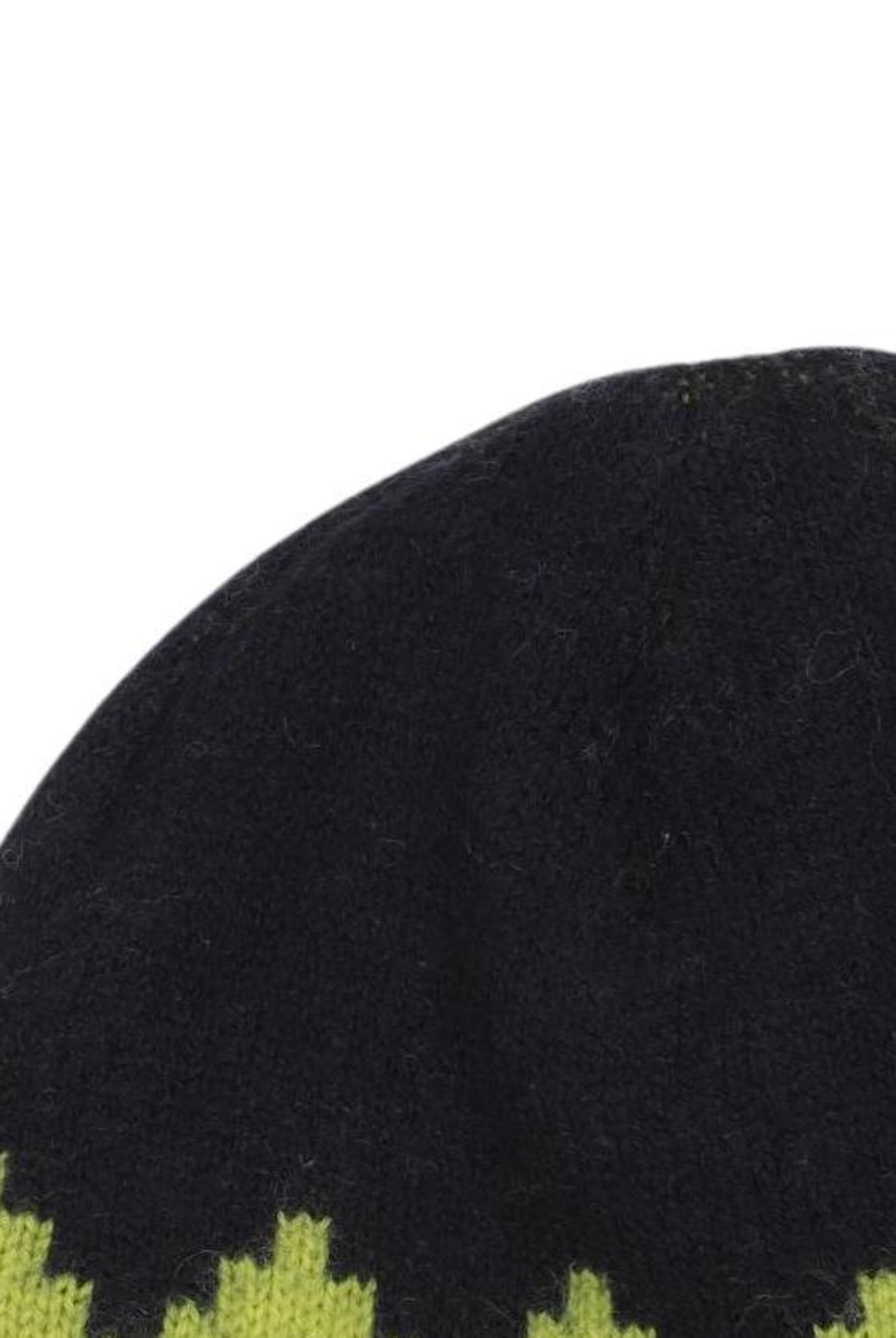 Northland Hut oder Mütze M in Mischfarben