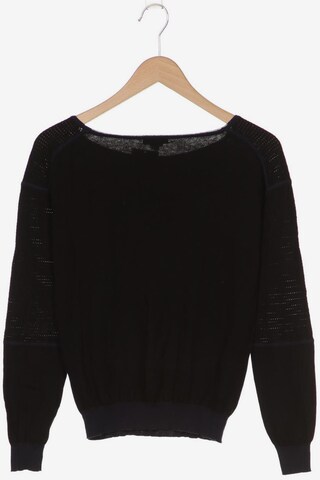 Woolrich Top & Shirt in M in Black