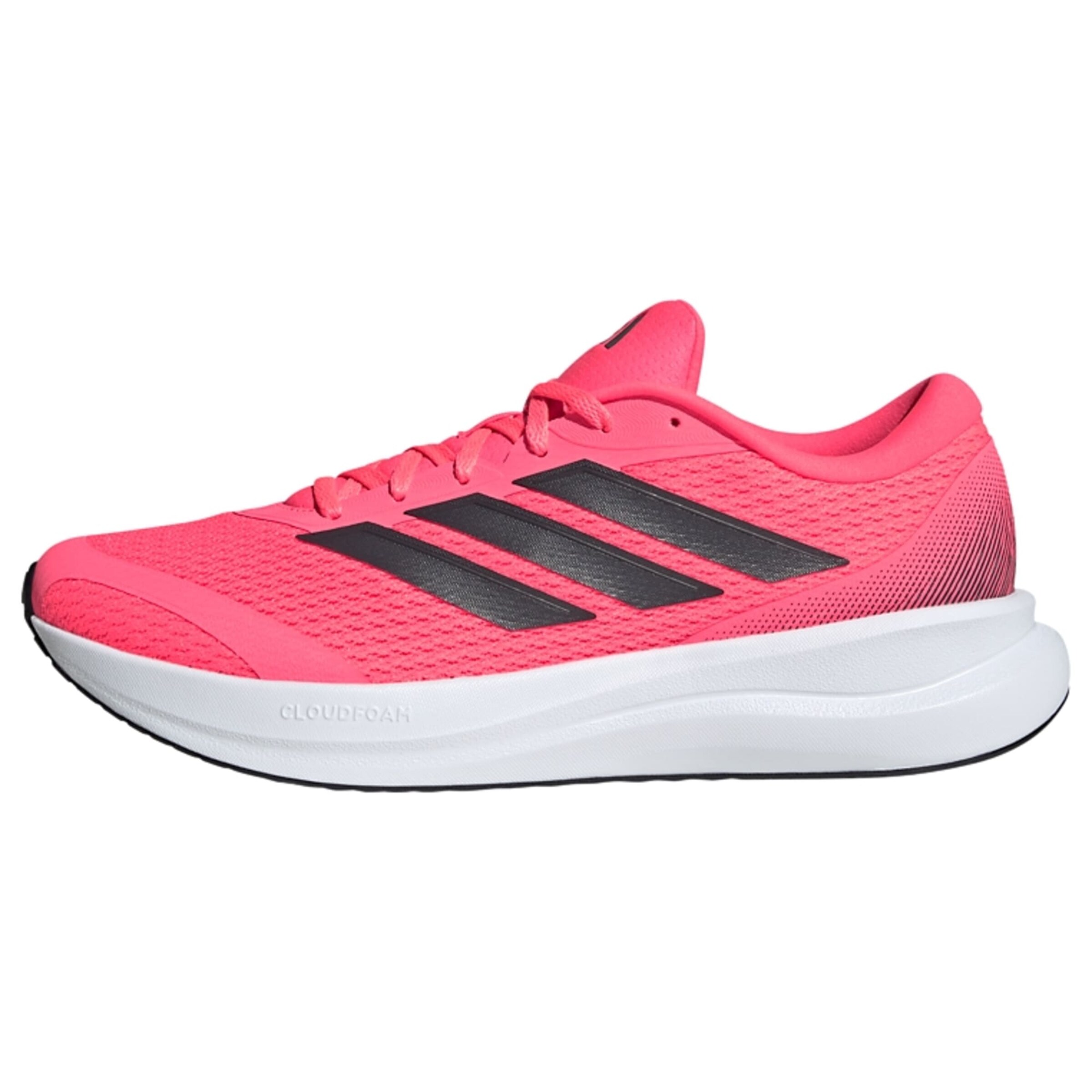 ADIDAS PERFORMANCE Loopschoen 'Runfalcon 6' in Roze: voorkant