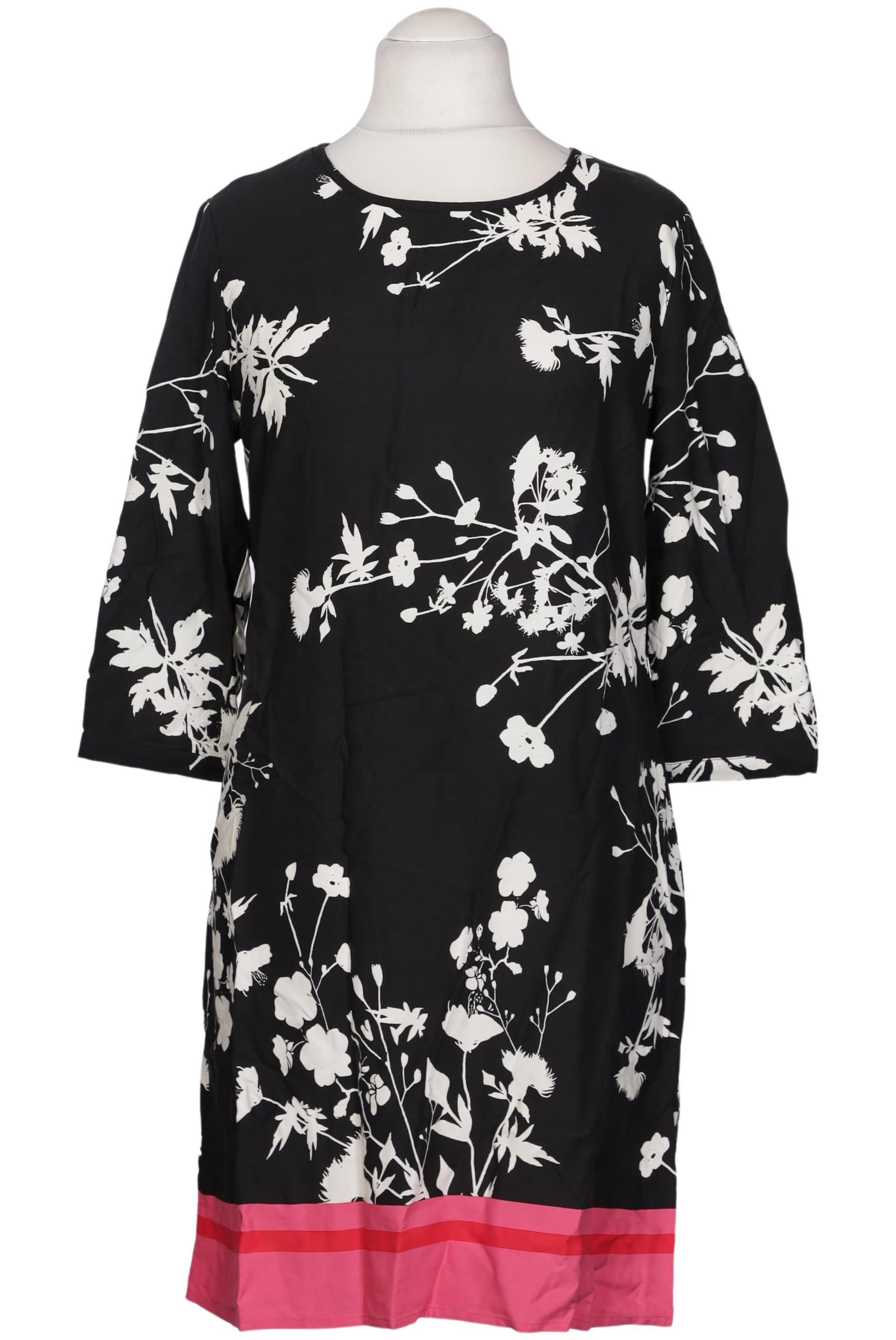 heine Dress in L in Mixed colors: front