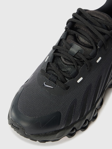 Nike Sportswear Tenisky 'Air Max Dn8' - Čierna