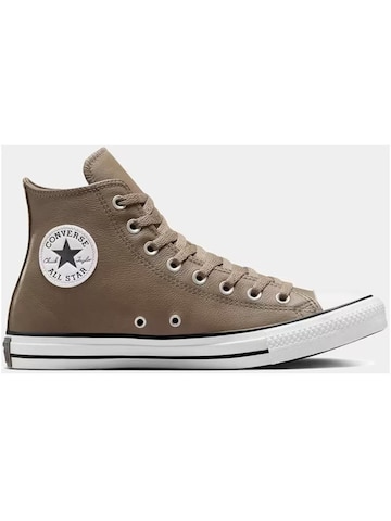 Baskets basses 'Converse Chuck Taylor All Star' CONVERSE en gris