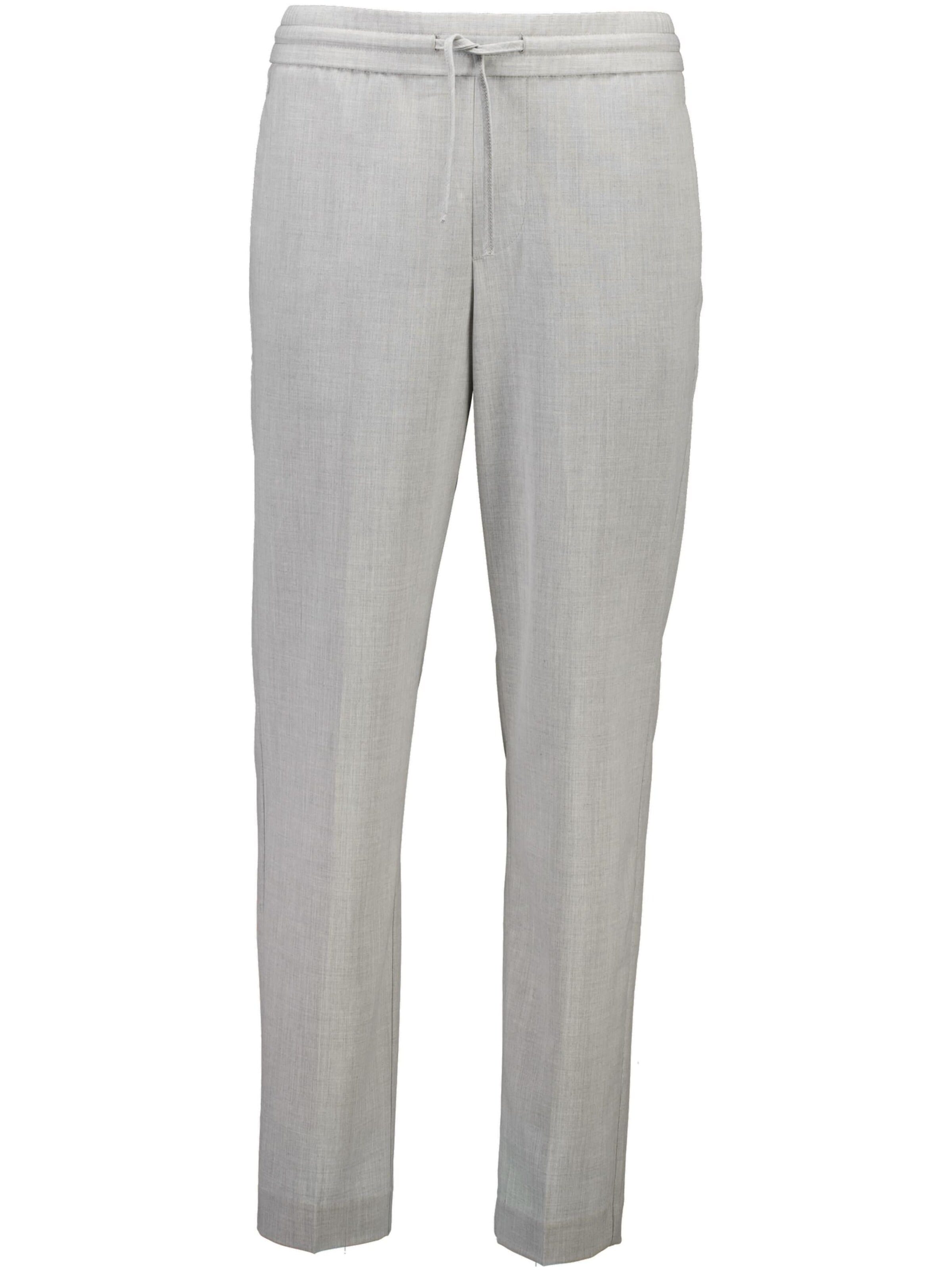 Lindbergh Hose‌‌‌‌‌‌ in 40 in hellgrau, Produktansicht
