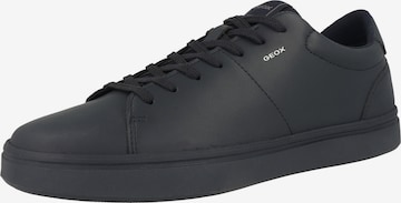 GEOX Sneakers 'Baltmoore' in Blue: front