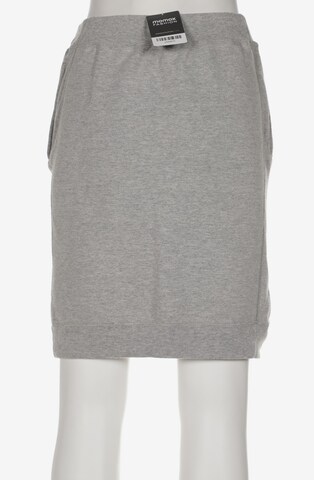 A.P.C. Skirt in S in Grey