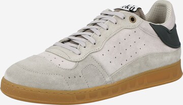 EKN Footwear Sneaker 'Alder' in Braun: predná strana