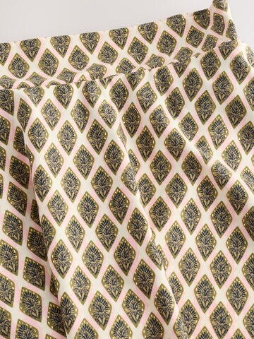 Next Bikinibroek in Gemengde kleuren