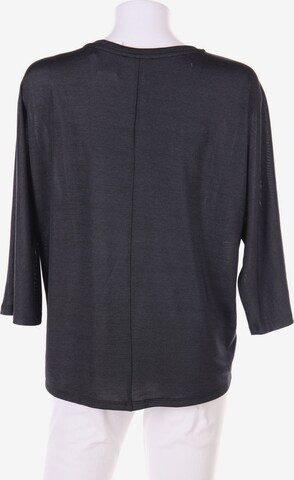 OPUS 3/4-Arm-Shirt S in Grau